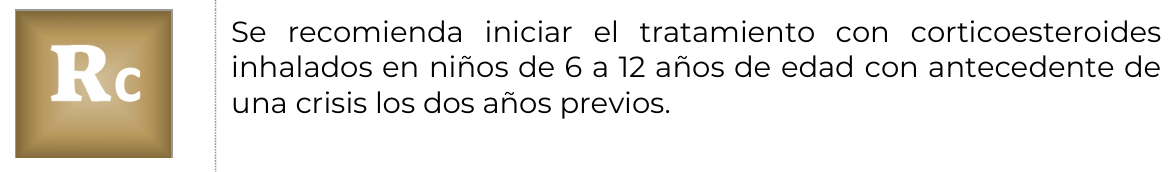 5. Manejo y tratamiento 3 - GPC-SS-009-20